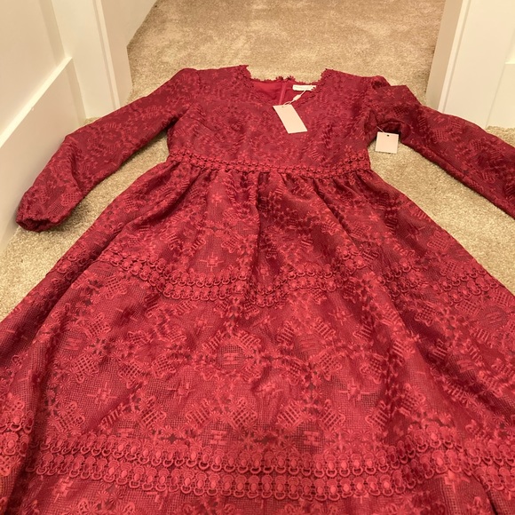 Rachel parcell - Picture 1 of 3